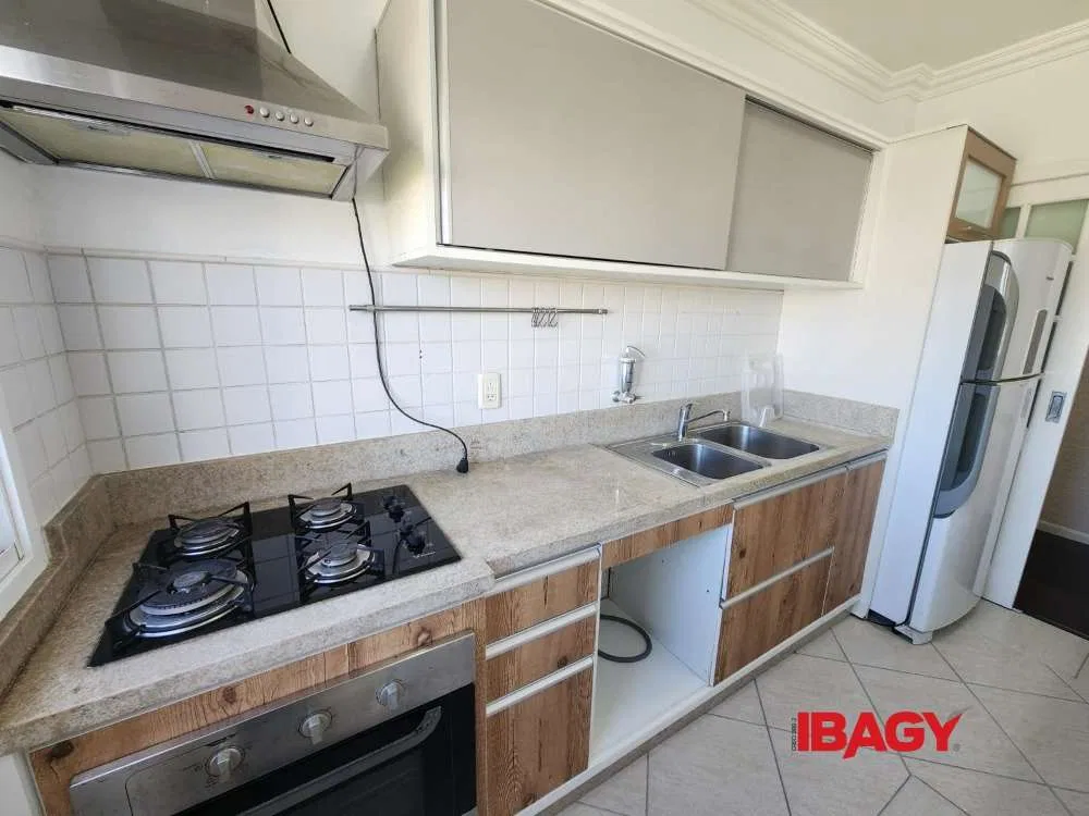 Меблированная квартира с 3 спальнями и BBQ — photo 2
