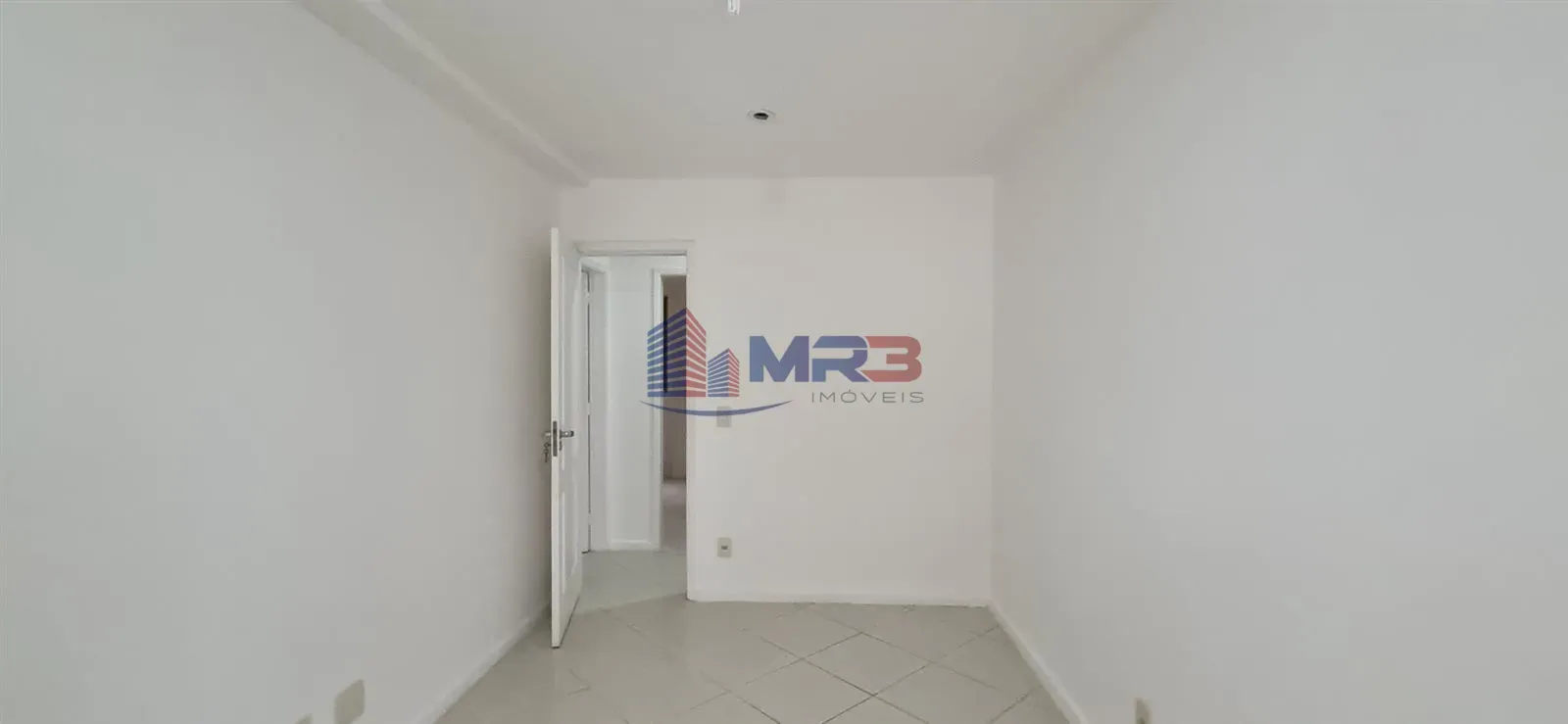 Apartamento de 3 quartos com suíte e cozinha a gás — photo 26