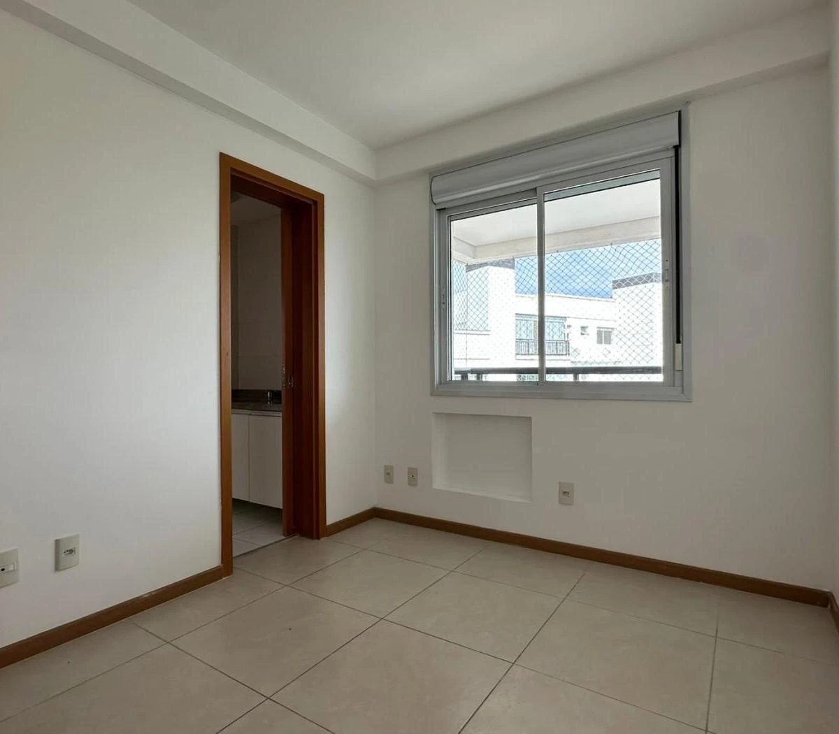 3-bedroom apartment with a water view in Florianópolis — photo 14
