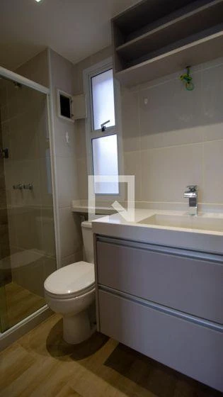 Furnished house, 118 m², with a glass-enclosed balcony — photo 17