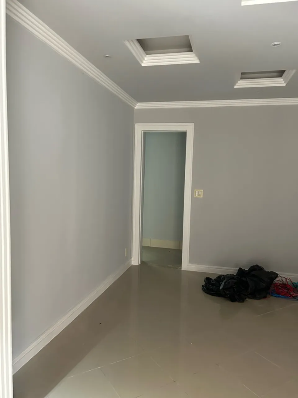 2-bedroom, 60 m² house in Rio de Janeiro — photo 13