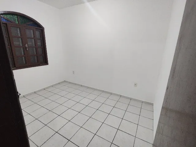 2-bedroom apartment, 60 m² — photo 9