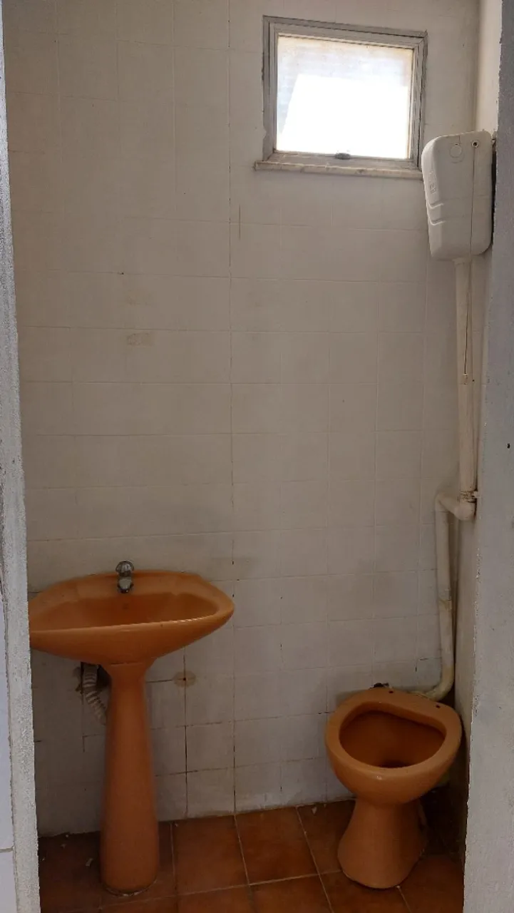 Casa de 90 m² e 3 quartos, Rocha Miranda — photo 17
