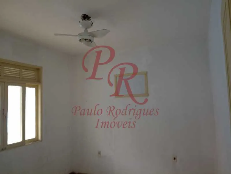 2-bedroom, 80 m² house in Rio de Janeiro — photo 5