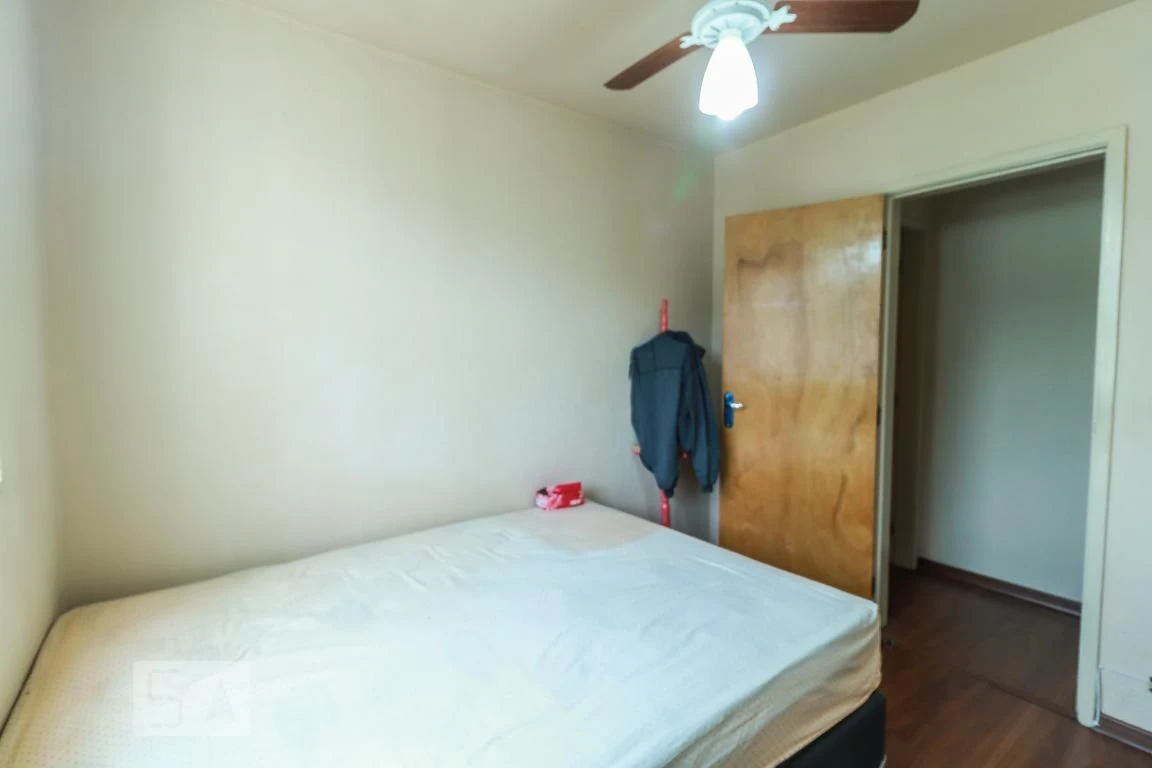 Apartamento, 55 m², com vista para as montanhas — photo 17