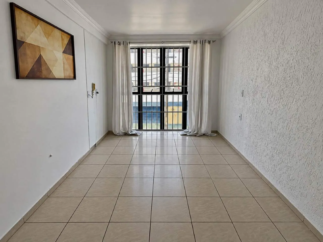 Мебльована квартира 56 м² з 2 кімнатами й 1 паркомісцем — photo 9