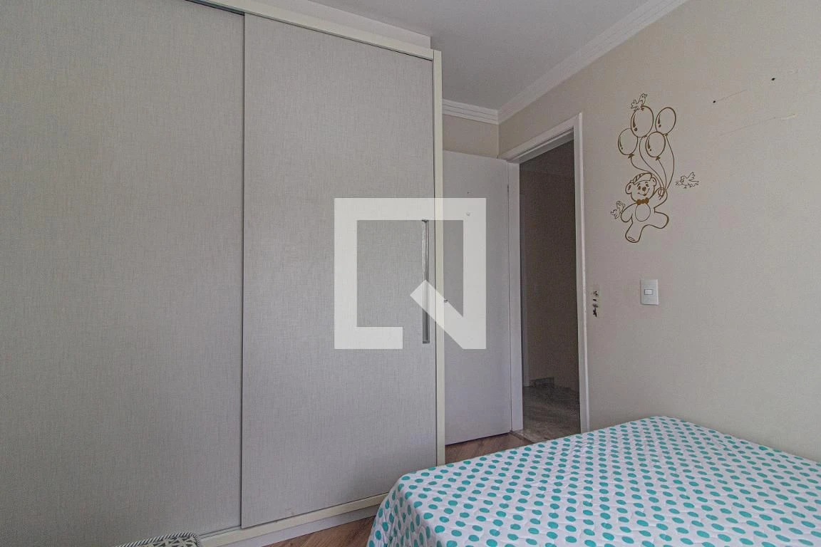 Furnished house, 106 m², with a bathtub — photo 29