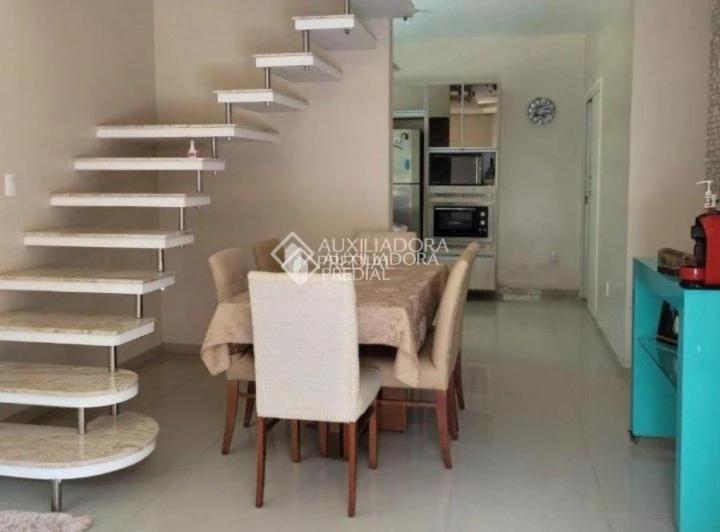 Casa amueblada de 3 dormitorios con 180 m² — photo 7