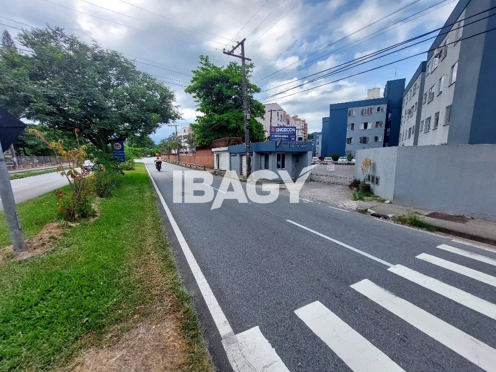 Меблированная квартира с 3 спальнями и 66 м² — photo 24