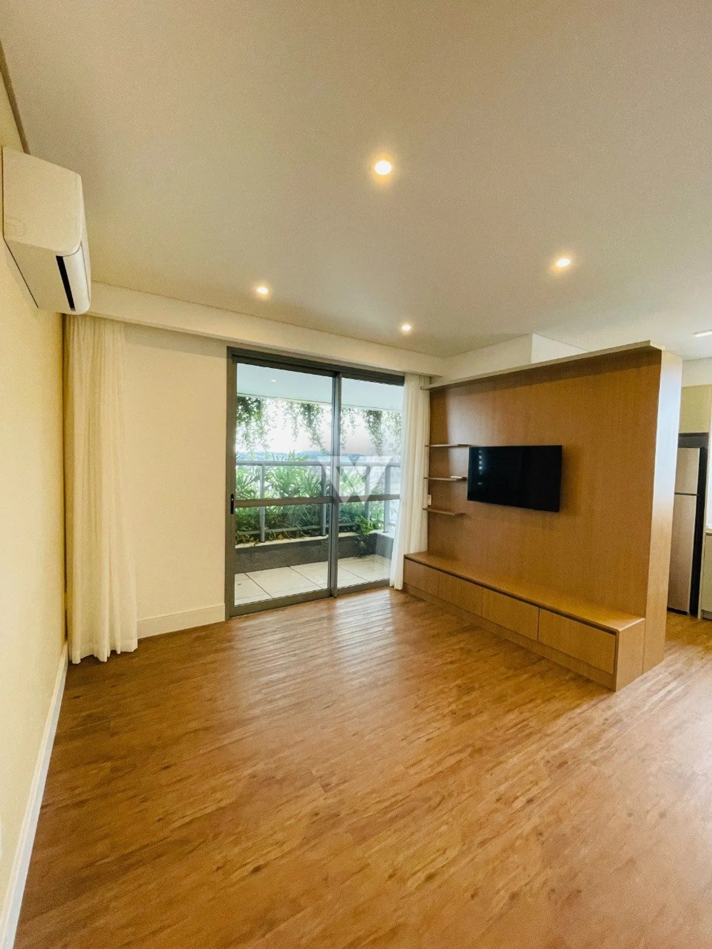 Apartment, 81 m², with a washing machine — photo 10