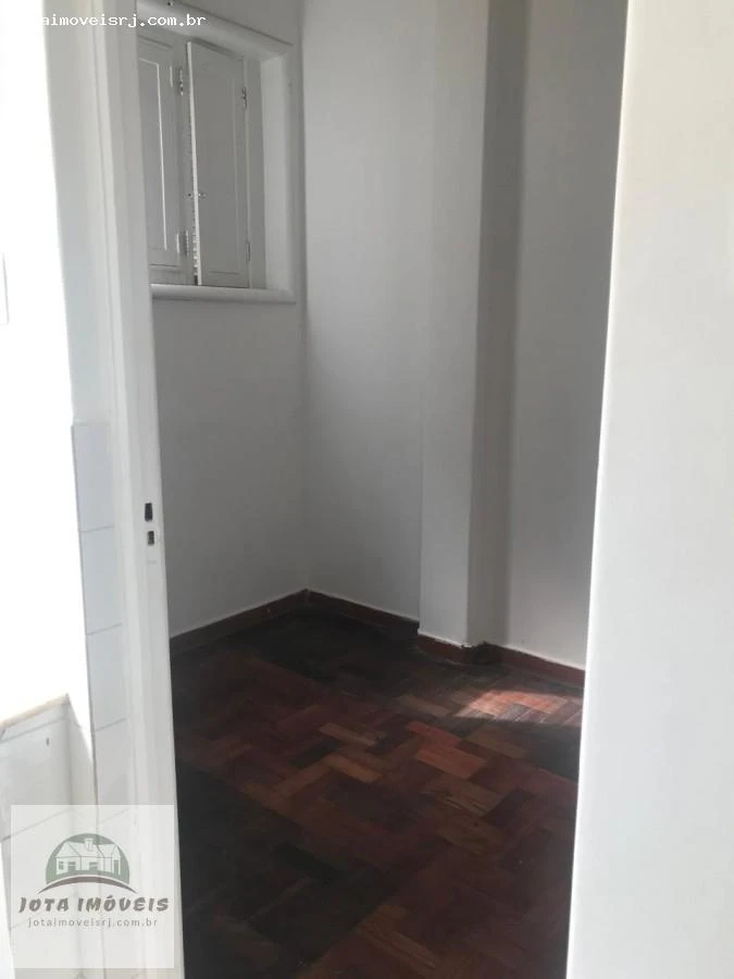 160 m² apartment on the 8th floor with 24-hour concierge — photo 12