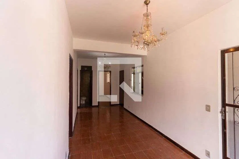 3-bedroom house with a garden in Rio de Janeiro — photo 15
