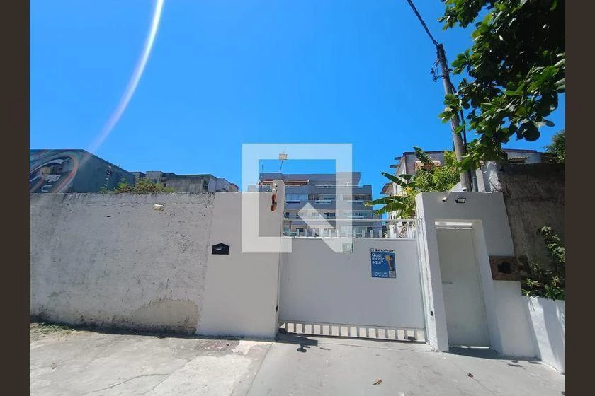 Top-floor apartment with 3 bedrooms and 290 m² terrace — photo 39