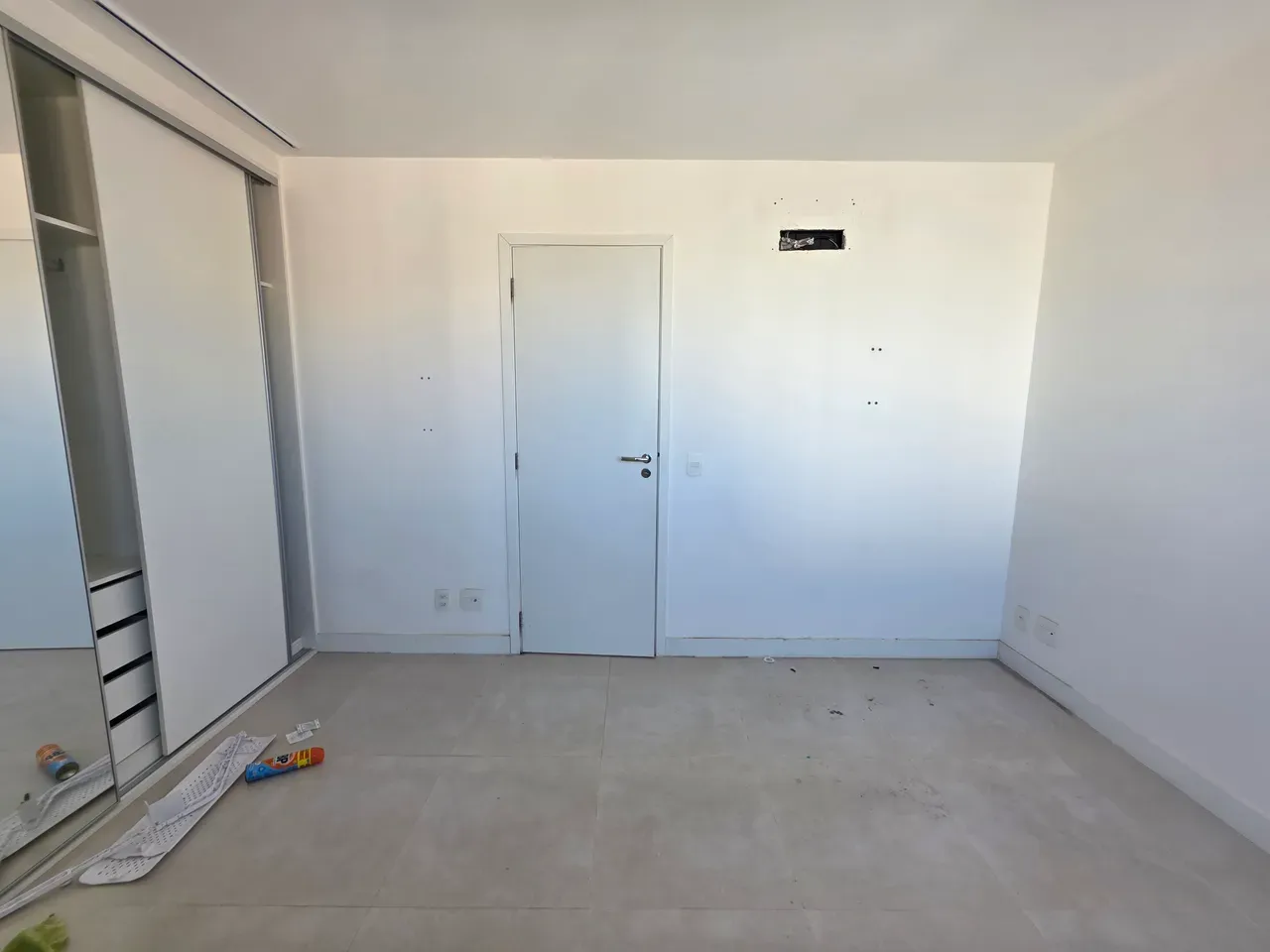 Apartamento no 7º andar com churrasqueira privativa — photo 14