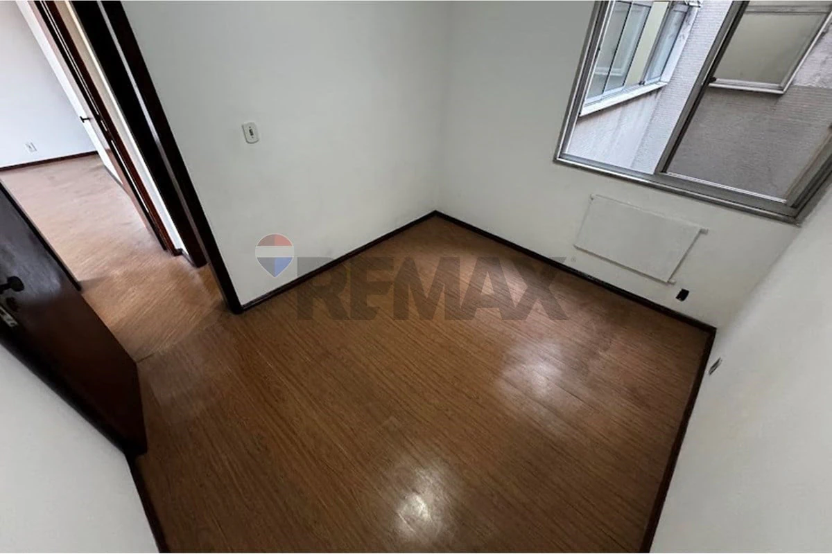 Apartment, 65 m², with wood or laminate floors — photo 22