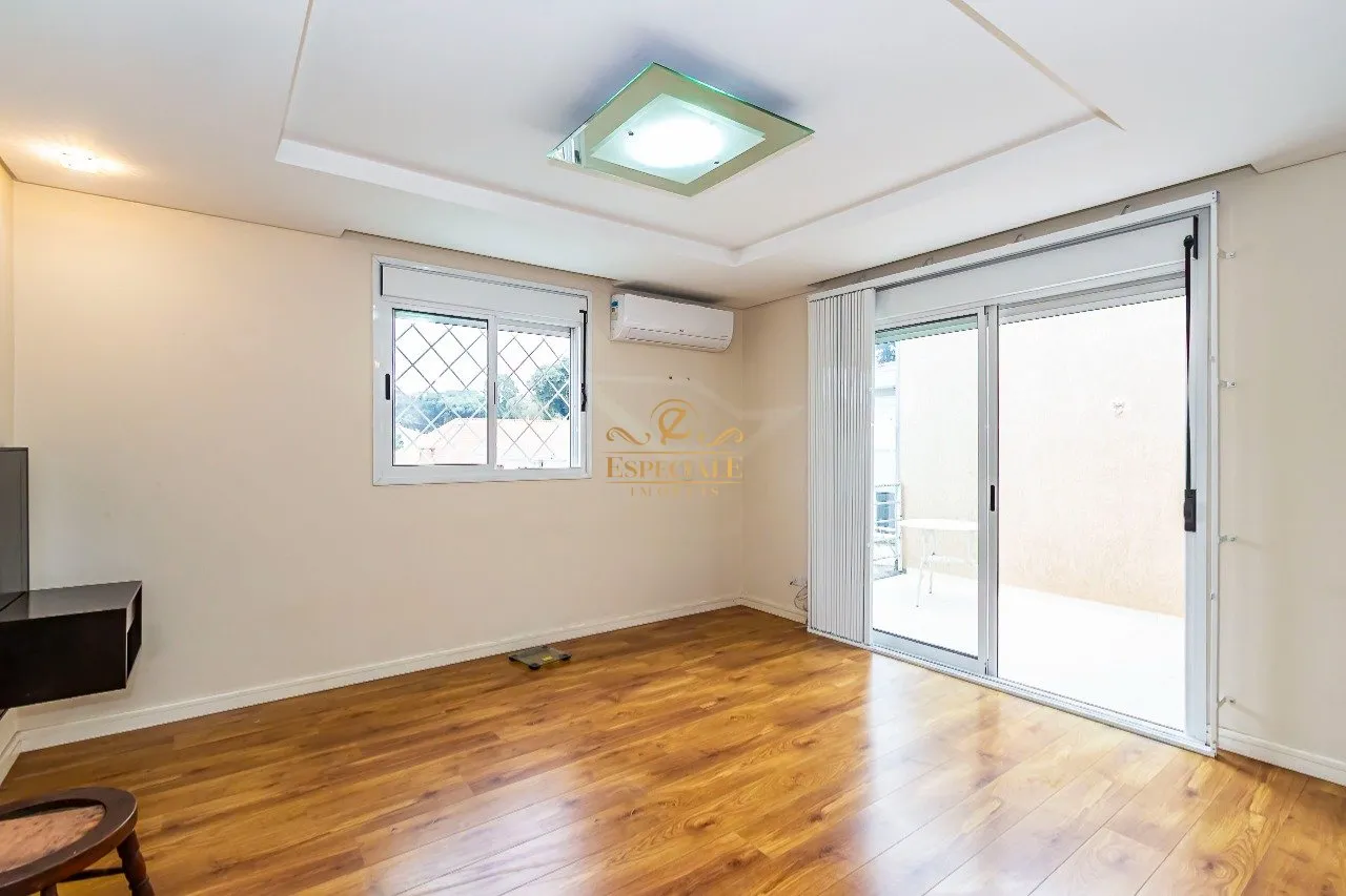 Casa com 3 quartos e cozinha aberta a gás — photo 46