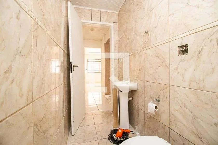 One-bedroom house, 68 m² — photo 17