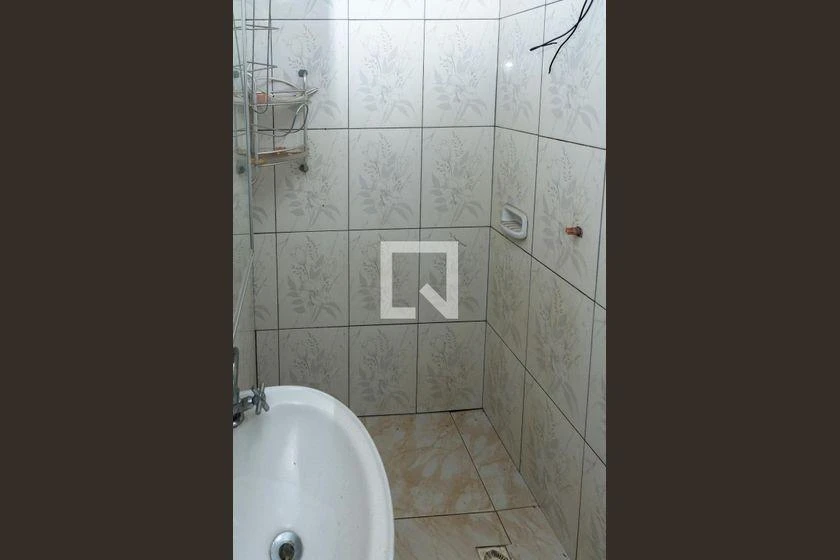 Apartamento para aluguel com 1 quarto e 2 banheiros, 80 m² — photo 40