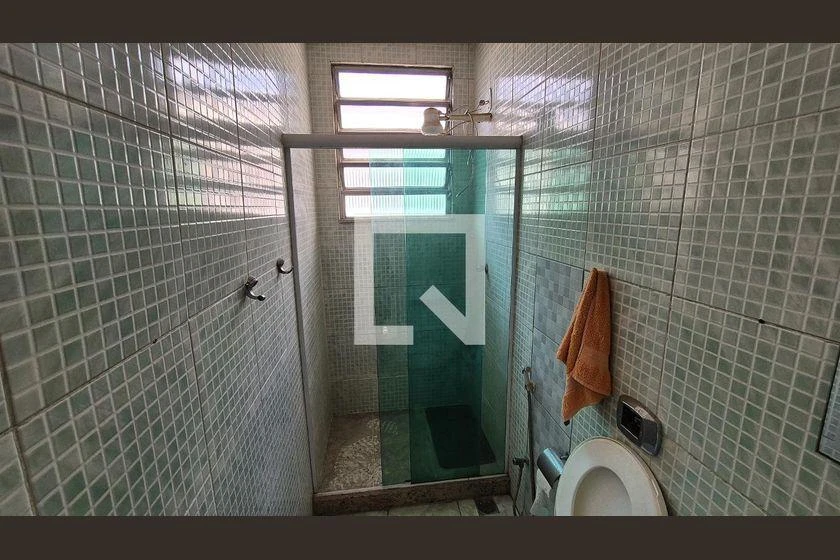 2-bedroom, 43 m² apartment in Rio de Janeiro — photo 39