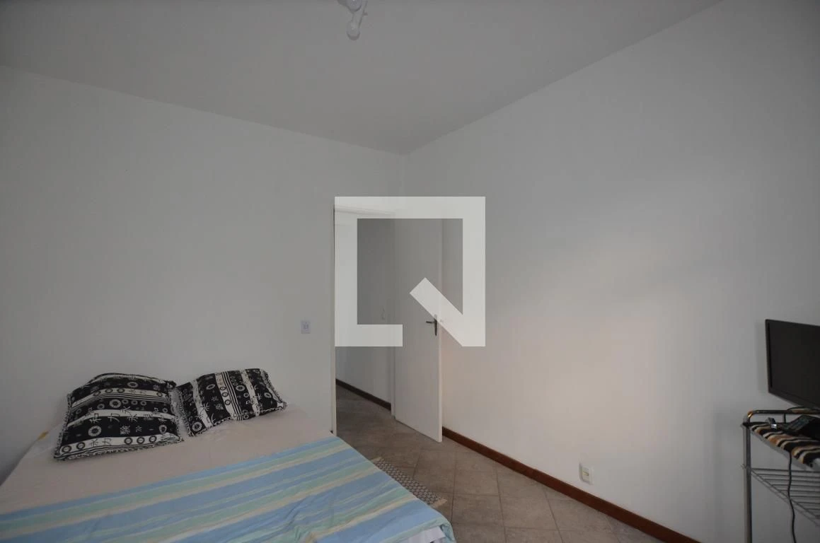 Apartamento de 2 dormitorios con balcón, 2 baños — photo 11
