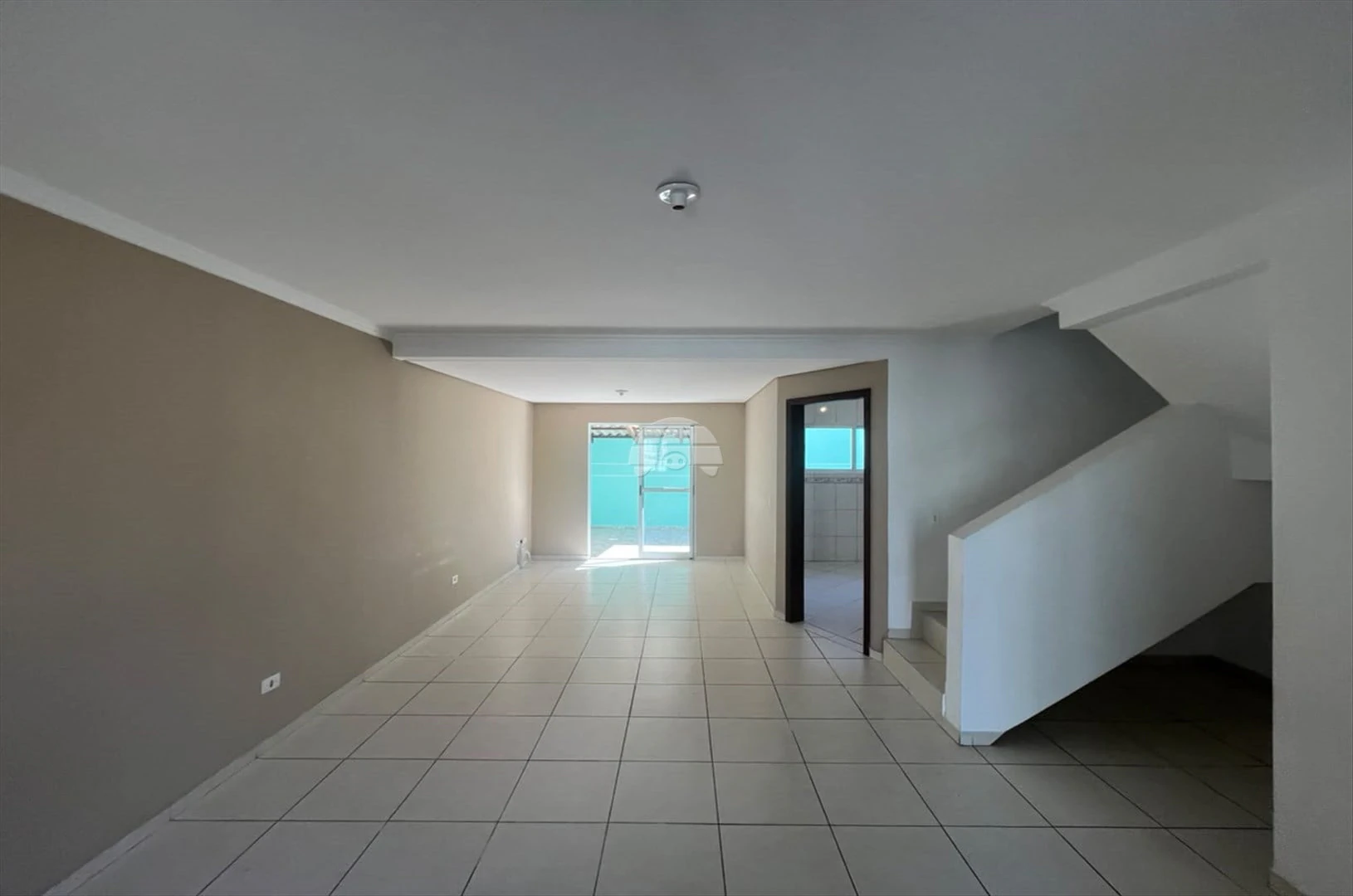 3-bedroom house with en-suite and half-bath, 99 m² — photo 4