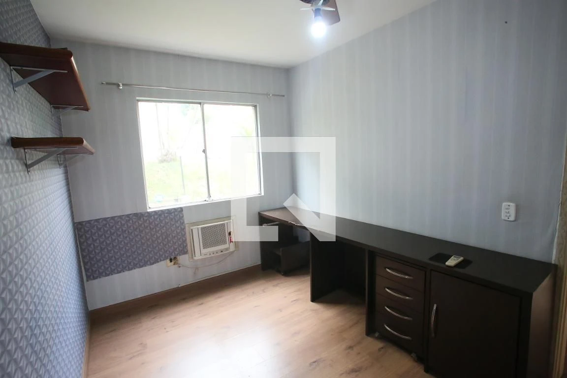 Apartamento com máquina de lavar, Rio de Janeiro — photo 29