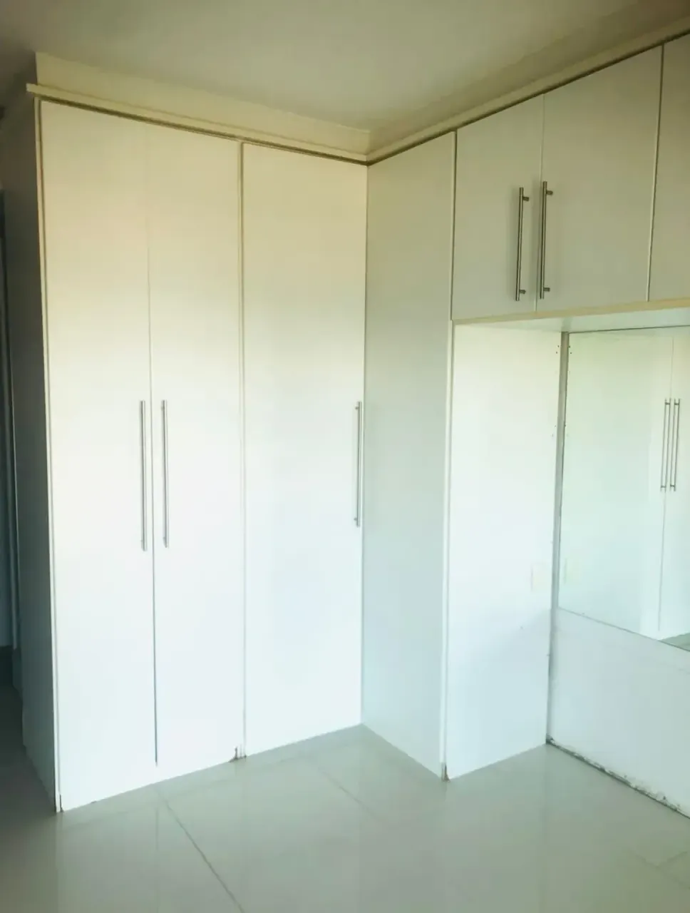Furnished apartment with 2 bedrooms and 2 bathrooms — photo 11