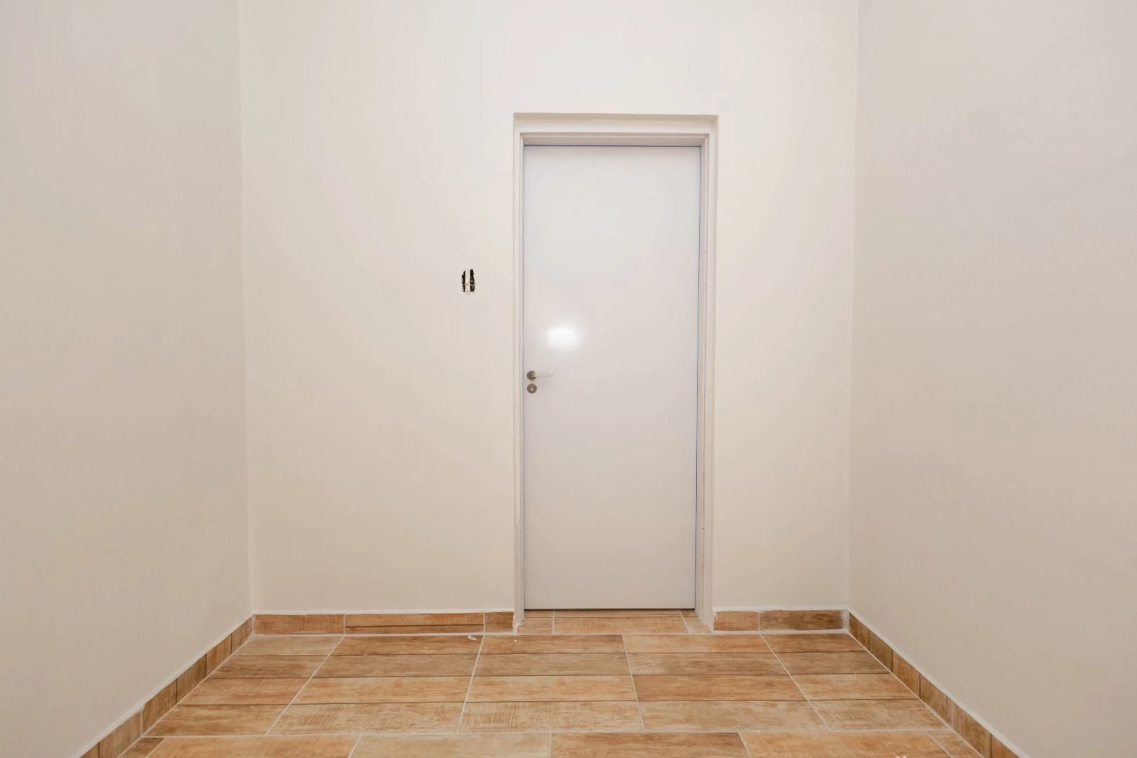 House for rent with 4 bedrooms, 2 bathrooms and 4 parking spaces — photo 8