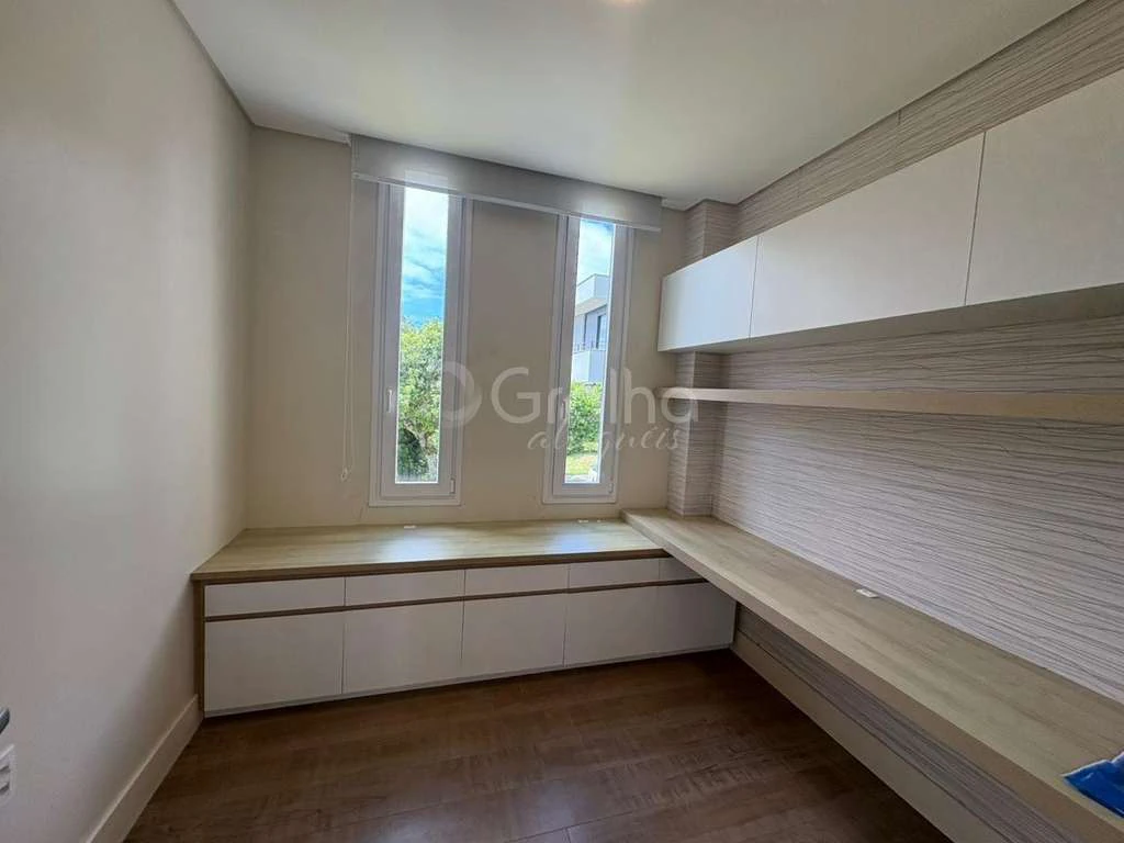 Casa en una planta con jardín privado y 2 suites — photo 2