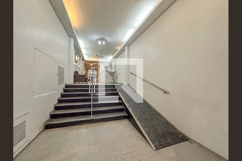Apartamento amueblado de 1 dormitorio, 60 m² — photo 39