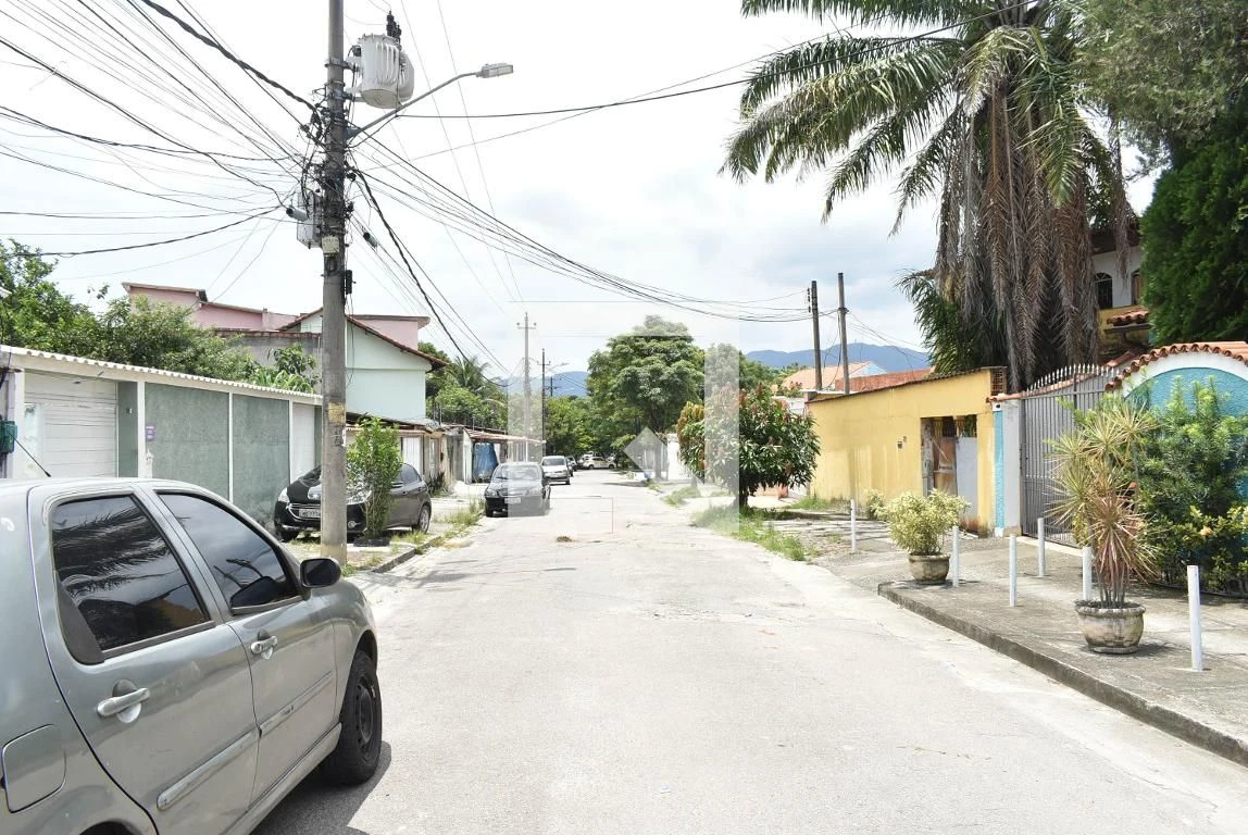 Mountain view in a 2-bedroom house, 116 m² — photo 72