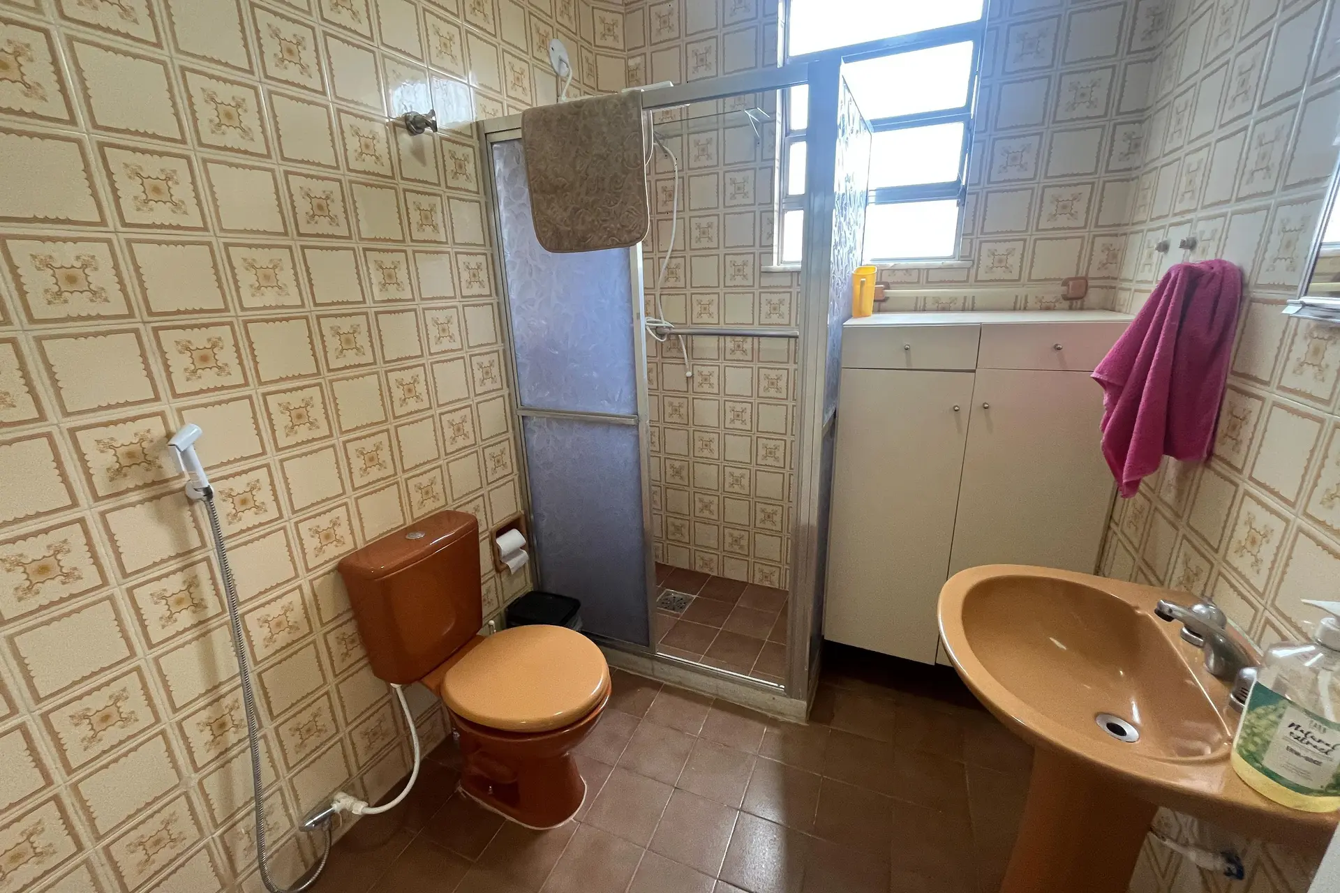 Apartamento de 2 quartos e 58 m² — photo 9