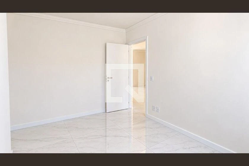 2-bedroom, 68 m² apartment in Florianópolis — photo 13
