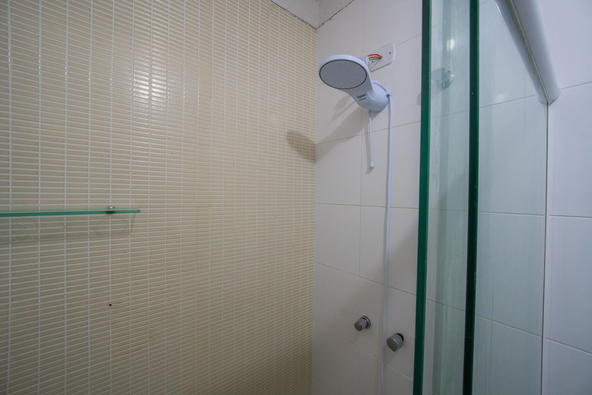Casa mobiliada, 155 m², com varanda gourmet — photo 34