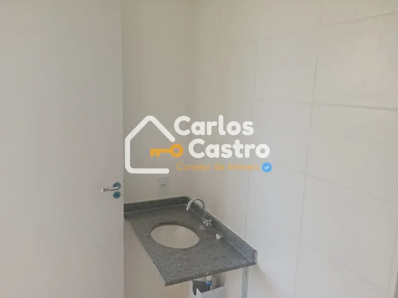 2 quartos e vista para as montanhas: apartamento de 42 m² — photo 9