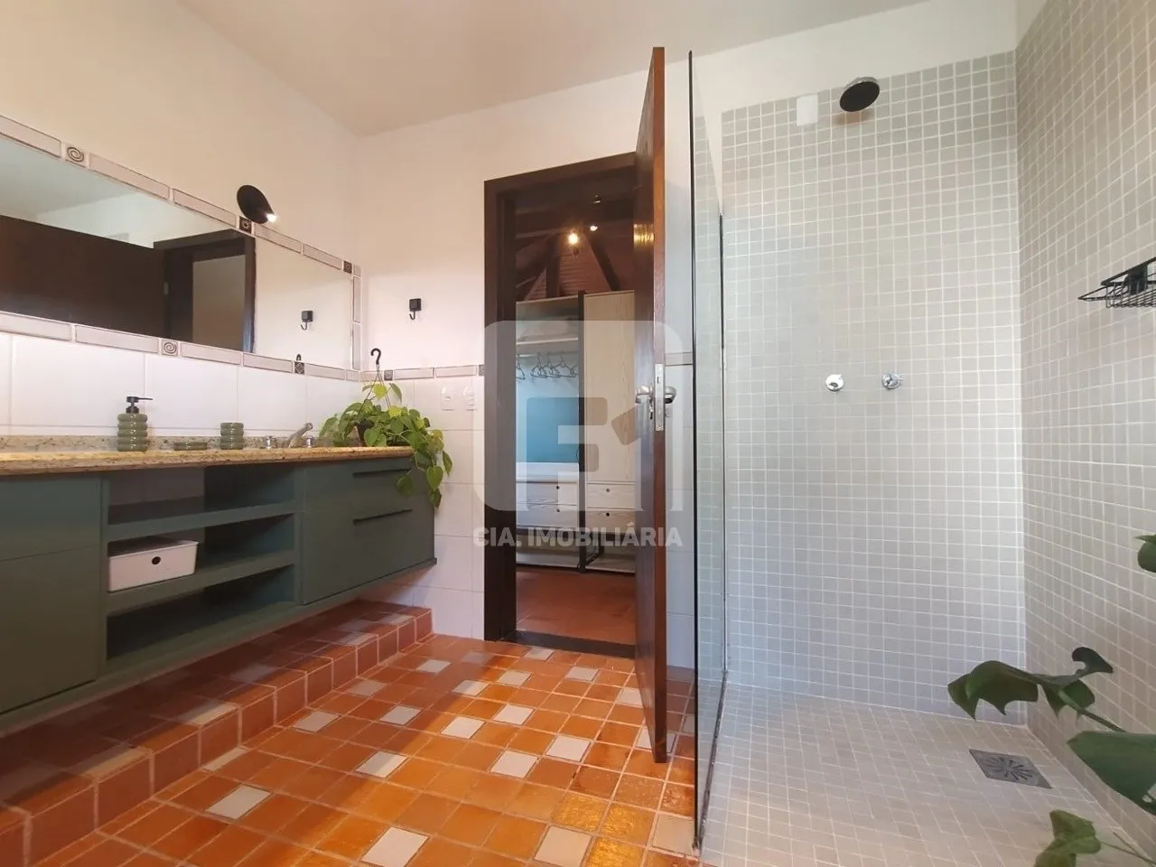 Casa amueblada en condominio con 4 dormitorios y 680 m² — photo 57