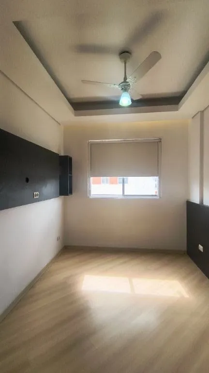 3-bedroom apartment with a private BBQ — photo 32