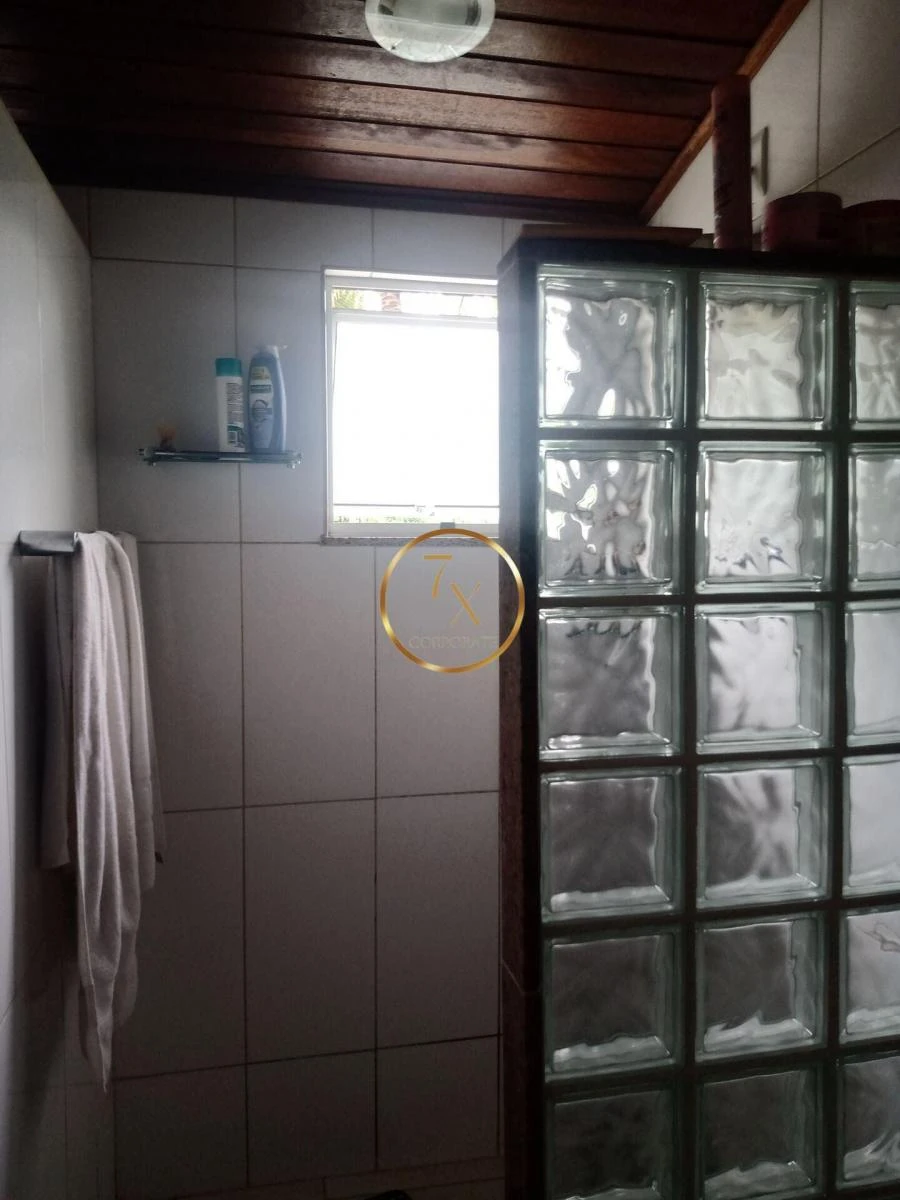 Casa para alugar com 280 m², 4 quartos e máquina de lavar — photo 9