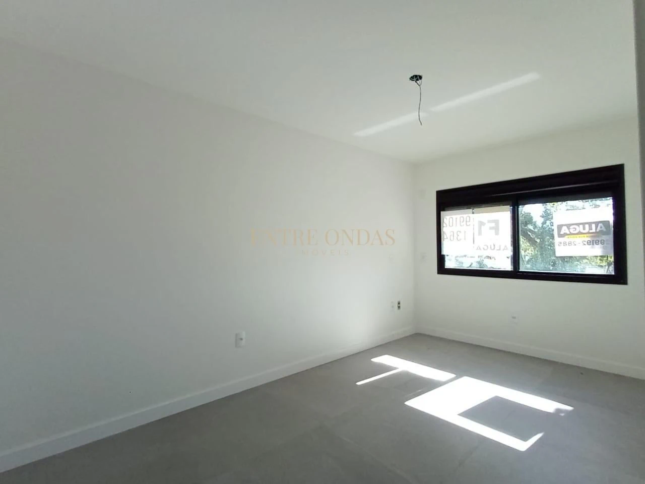 100 m² apartment with 2 bedrooms, balcony grill and garden — photo 7