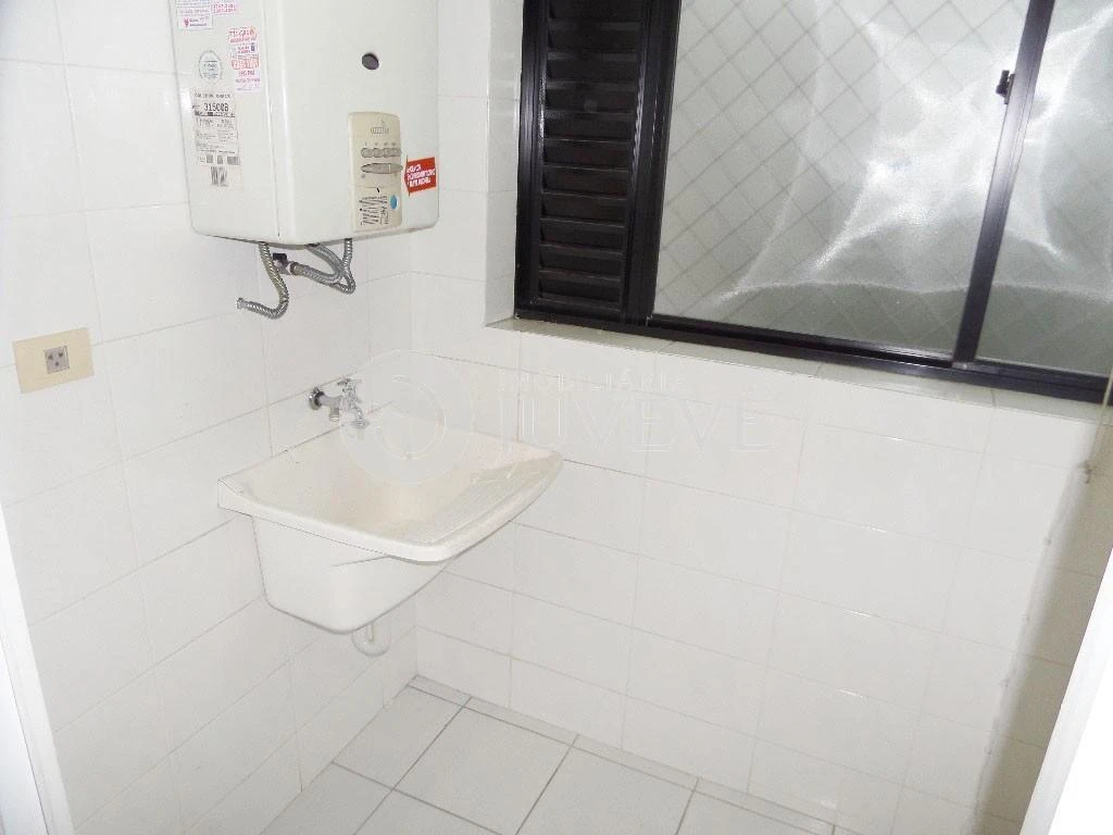 Furnished 2-bedroom, 93 m² apartment in Curitiba — photo 12