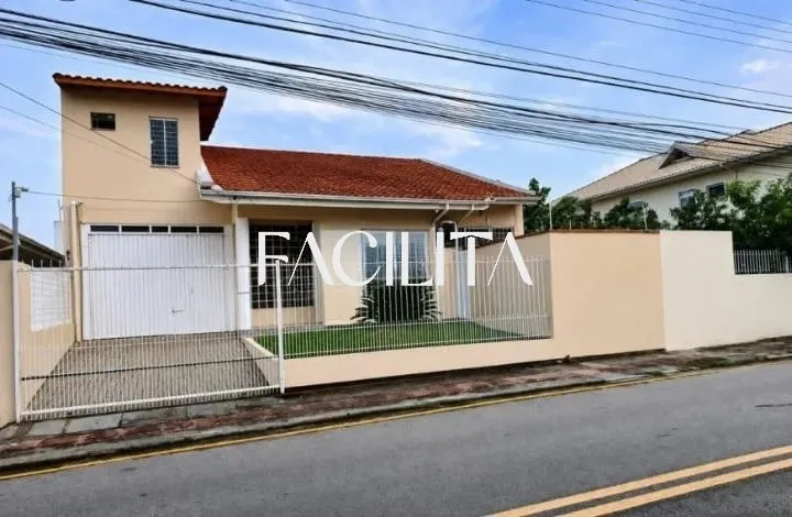 House, 106 m², with a garden — photo 11