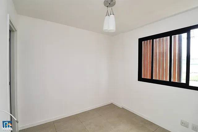 Apartamento mobiliado, 69 m², com varanda envidraçada — photo 23