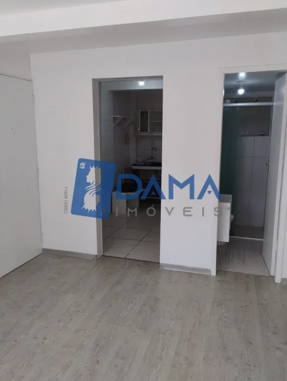 2-bedroom apartment, 77 m² — photo 15