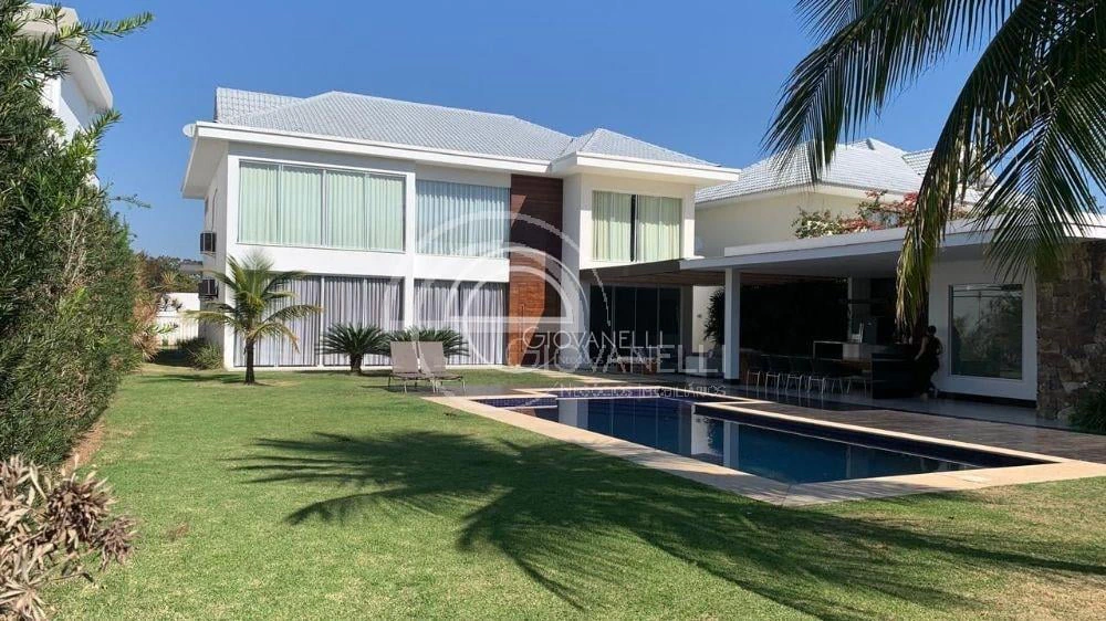 4-bedroom house with 4 en-suite bathrooms and balcony grill — photo 5
