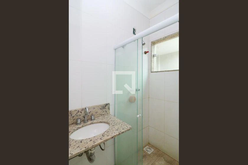 Apartamento de 1 quarto e 311 m² — photo 4
