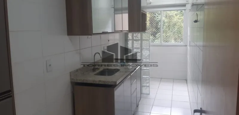 3-bedroom, 70 m² apartment in Rio de Janeiro — photo 4