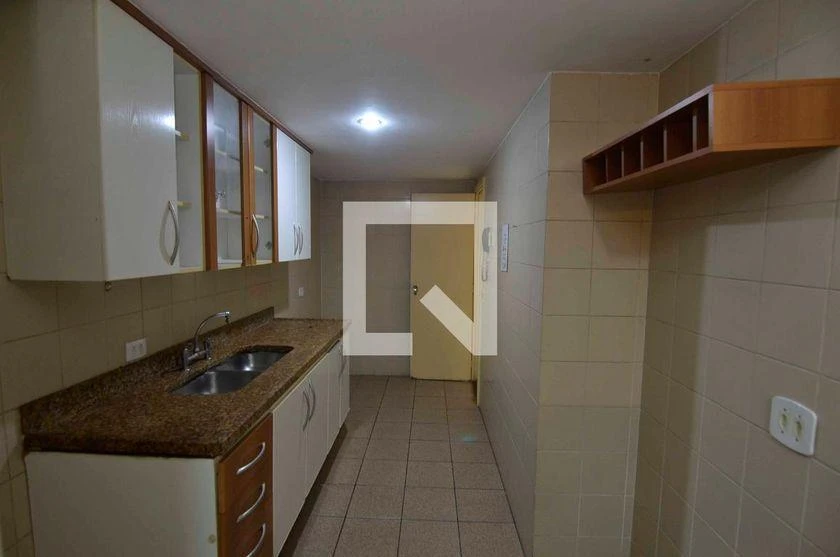 Apartamento de 2 quartos, sendo 1 suíte, 100 m², Tijuca — photo 25