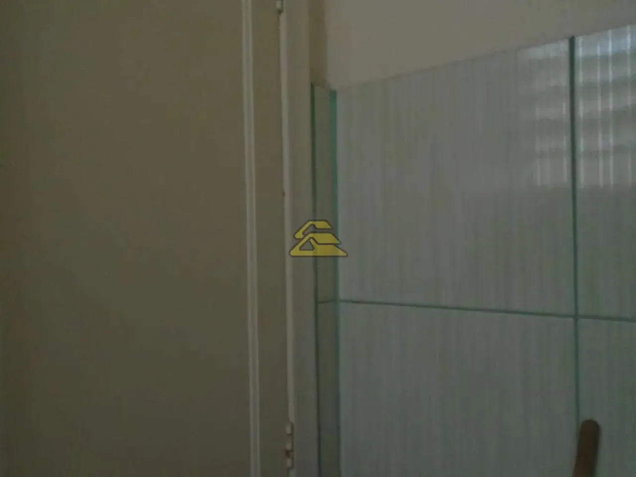 Unfurnished 1-bedroom apartment with 1 bathroom — photo 15