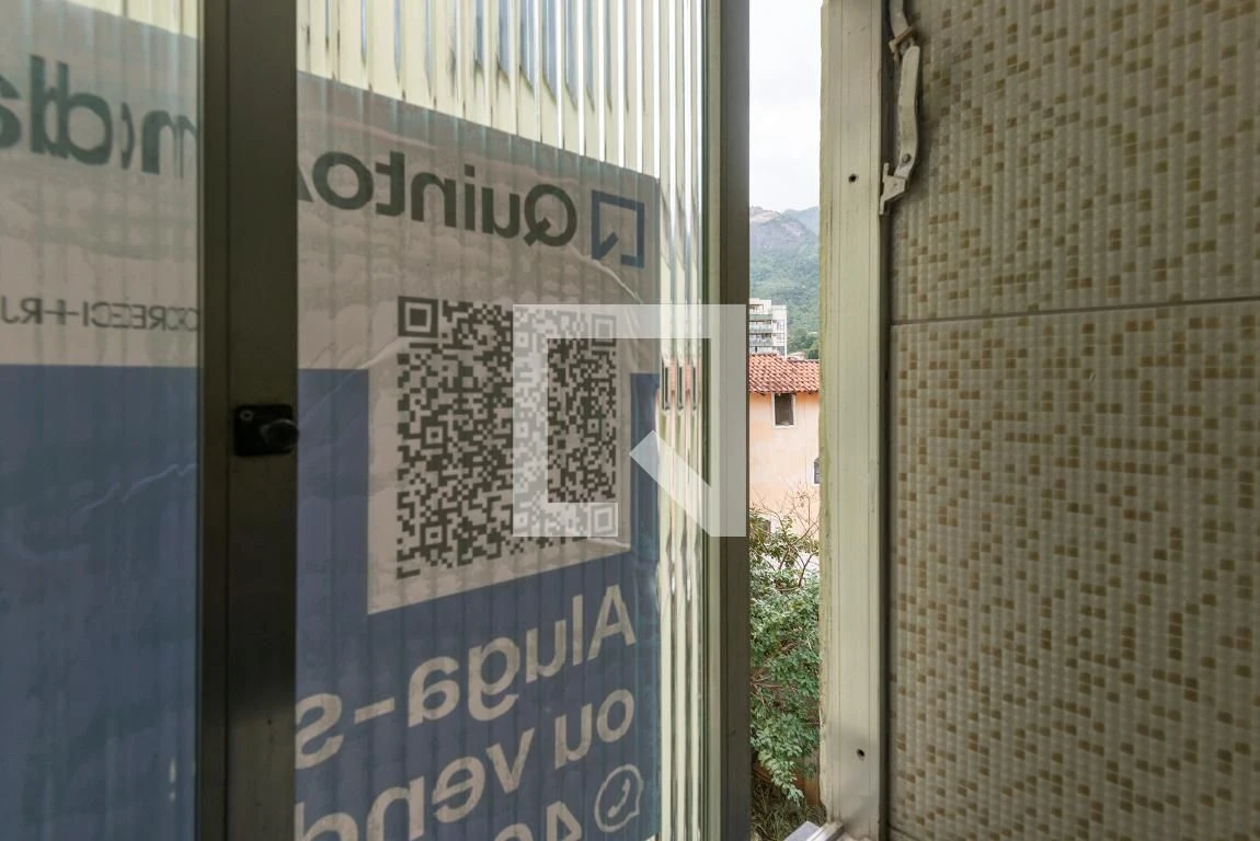2-bedroom apartment with a private pool in Rio de Janeiro — photo 28