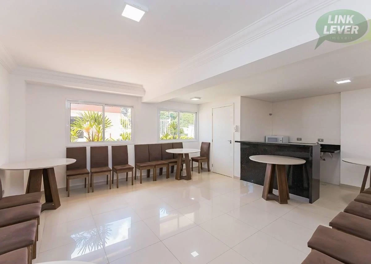3-bedroom rental apartment with 79 m² of space — photo 35